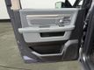 2018 Ram 1500 SLT 4x4 4dr Crew Cab 5.5 ft. SB Pickup - 23006793 - 19