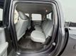2018 Ram 1500 SLT 4x4 4dr Crew Cab 5.5 ft. SB Pickup - 23006793 - 20