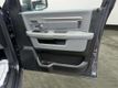 2018 Ram 1500 SLT 4x4 4dr Crew Cab 5.5 ft. SB Pickup - 23006793 - 24