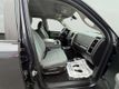 2018 Ram 1500 SLT 4x4 4dr Crew Cab 5.5 ft. SB Pickup - 23006793 - 25