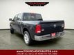 2018 Ram 1500 SLT 4x4 4dr Crew Cab 5.5 ft. SB Pickup - 23006793 - 2