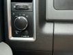 2018 Ram 1500 SLT 4x4 4dr Crew Cab 5.5 ft. SB Pickup - 23006793 - 30