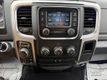 2018 Ram 1500 SLT 4x4 4dr Crew Cab 5.5 ft. SB Pickup - 23006793 - 31