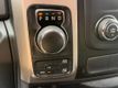 2018 Ram 1500 SLT 4x4 4dr Crew Cab 5.5 ft. SB Pickup - 23006793 - 33