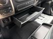 2018 Ram 1500 SLT 4x4 4dr Crew Cab 5.5 ft. SB Pickup - 23006793 - 36