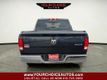 2018 Ram 1500 SLT 4x4 4dr Crew Cab 5.5 ft. SB Pickup - 23006793 - 3