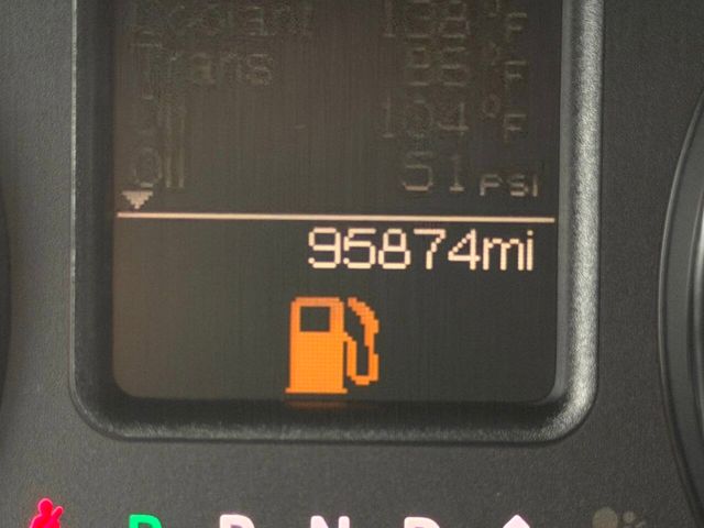 2018 Ram 1500 SLT 4x4 4dr Crew Cab 5.5 ft. SB Pickup - 23006793 - 40