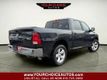2018 Ram 1500 SLT 4x4 4dr Crew Cab 5.5 ft. SB Pickup - 23006793 - 8