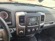 2018 Ram 1500 Sport 4x2 Quad Cab 6'4" Box - 22901167 - 19