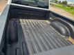 2018 Ram 1500 Sport 4x2 Quad Cab 6'4" Box - 22901167 - 21