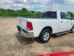 2018 Ram 1500 Sport 4x2 Quad Cab 6'4" Box - 22901167 - 24