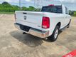 2018 Ram 1500 Sport 4x2 Quad Cab 6'4" Box - 22901167 - 26