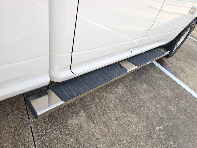 2018 Ram 1500 Sport 4x2 Quad Cab 6'4" Box - 22901167 - 27