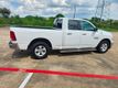 2018 Ram 1500 Sport 4x2 Quad Cab 6'4" Box - 22901167 - 28