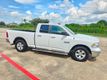 2018 Ram 1500 Sport 4x2 Quad Cab 6'4" Box - 22901167 - 29