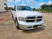 2018 Ram 1500 Sport 4x2 Quad Cab 6'4" Box - 22901167 - 31