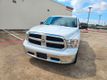 2018 Ram 1500 Sport 4x2 Quad Cab 6'4" Box - 22901167 - 34