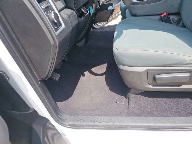 2018 Ram 1500 Sport 4x2 Quad Cab 6'4" Box - 22901167 - 38