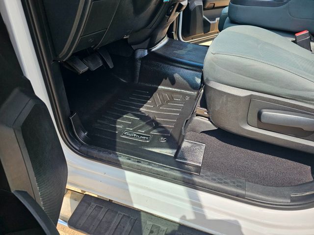 2018 Ram 1500 Sport 4x2 Quad Cab 6'4" Box - 22901167 - 44