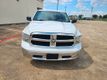 2018 Ram 1500 Sport 4x2 Quad Cab 6'4" Box - 22901167 - 4