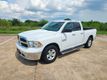 2018 Ram 1500 Sport 4x2 Quad Cab 6'4" Box - 22901167 - 5