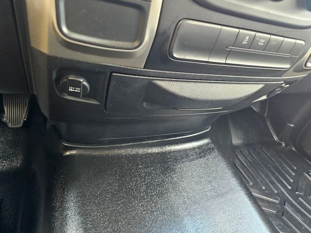 2018 Ram 1500 Sport 4x2 Quad Cab 6'4" Box - 22901167 - 64