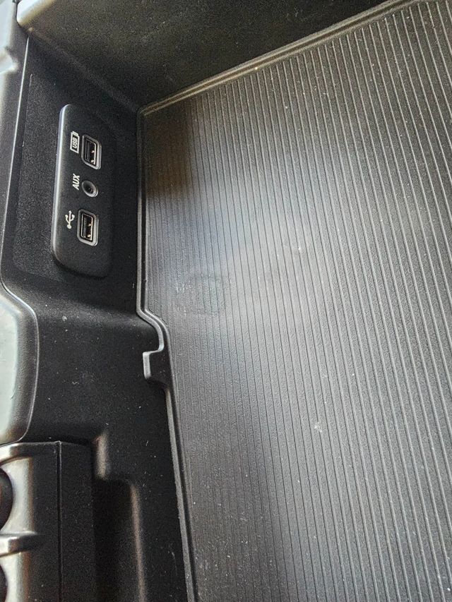 2018 Ram 1500 Sport 4x2 Quad Cab 6'4" Box - 22901167 - 68