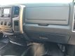 2018 Ram 1500 Sport 4x2 Quad Cab 6'4" Box - 22901167 - 70