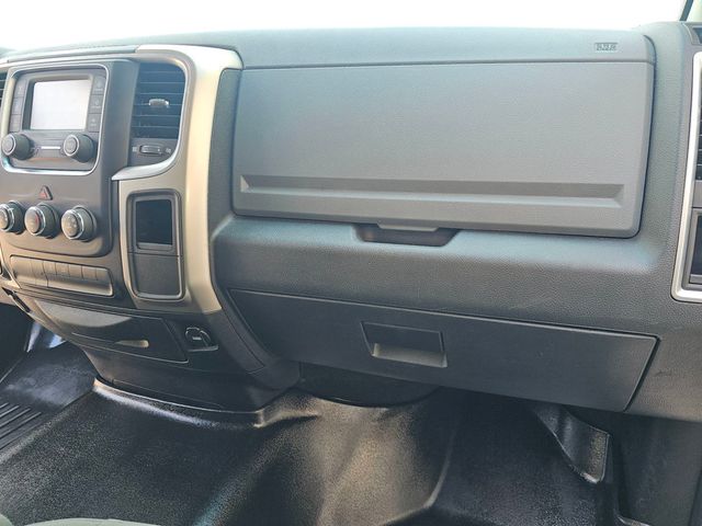 2018 Ram 1500 Sport 4x2 Quad Cab 6'4" Box - 22901167 - 70