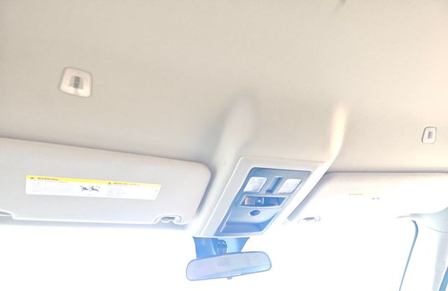 2018 Ram 1500 Sport 4x2 Quad Cab 6'4" Box - 22901167 - 71