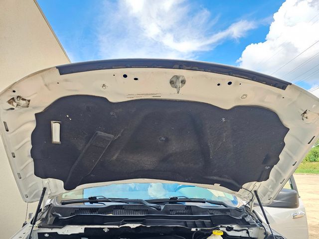 2018 Ram 1500 Sport 4x2 Quad Cab 6'4" Box - 22901167 - 72