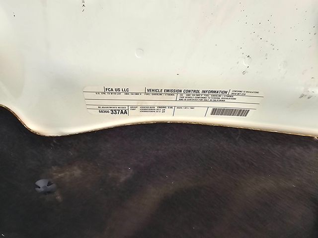 2018 Ram 1500 Sport 4x2 Quad Cab 6'4" Box - 22901167 - 74