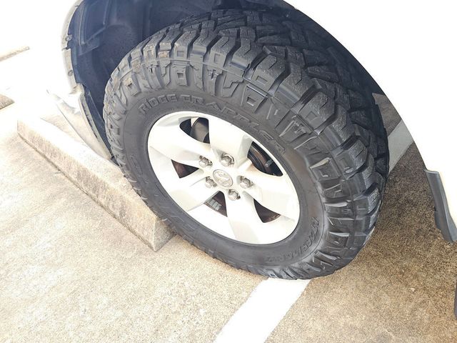 2018 Ram 1500 Sport 4x2 Quad Cab 6'4" Box - 22901167 - 77