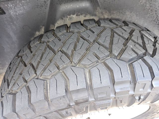 2018 Ram 1500 Sport 4x2 Quad Cab 6'4" Box - 22901167 - 78