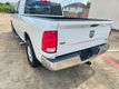 2018 Ram 1500 Sport 4x2 Quad Cab 6'4" Box - 22901167 - 7