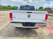 2018 Ram 1500 Sport 4x2 Quad Cab 6'4" Box - 22901167 - 8