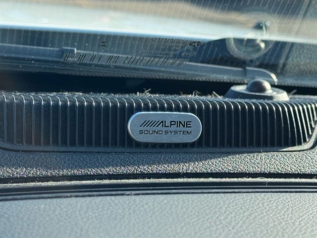 2018 Ram 1500 Sport 4x4 Crew Cab 5'7" Box - 22962094 - 20