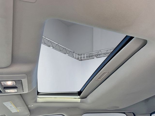 2018 Ram 1500 Sport 4x4 Crew Cab 5'7" Box - 22962094 - 22