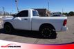2018 Ram 1500 ST - 22933349 - 0