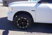 2018 Ram 1500 ST - 22933349 - 1