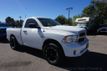 2018 Ram 1500 ST - 22933349 - 3
