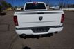 2018 Ram 1500 ST - 22933349 - 4
