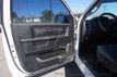 2018 Ram 1500 ST - 22933349 - 5