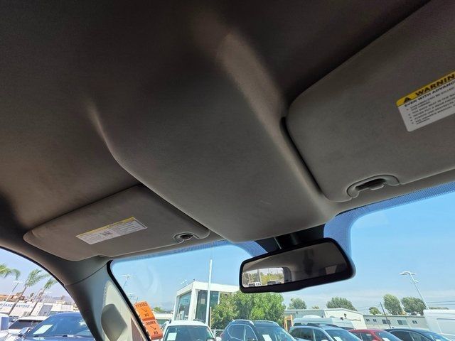 2018 Ram 1500 Tradesman - 22896920 - 9