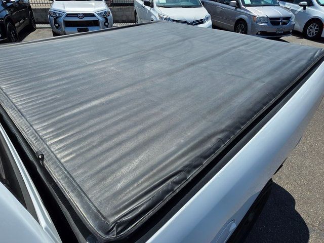 2018 Ram 1500 Tradesman - 22896920 - 10