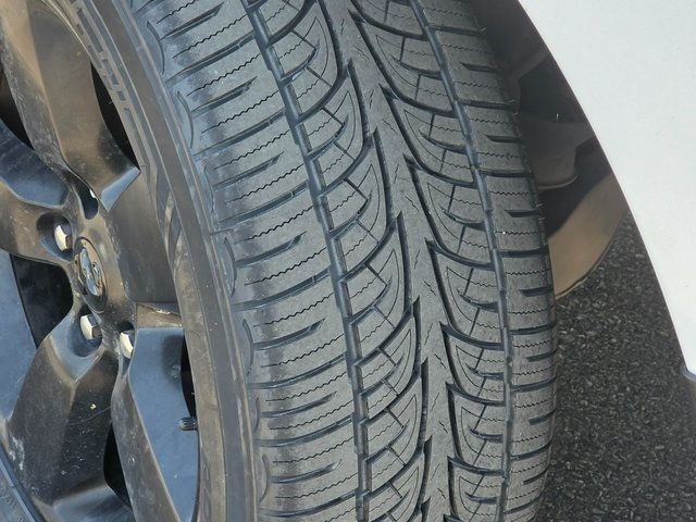 2018 Ram 1500 Tradesman - 22896920 - 11