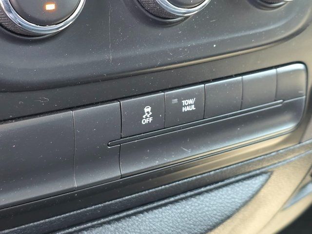 2018 Ram 1500 Tradesman - 22896920 - 22