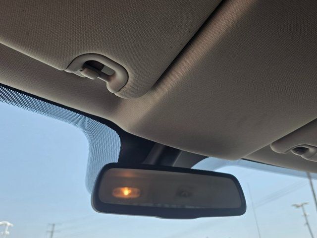 2018 Ram 1500 Tradesman - 22896920 - 24