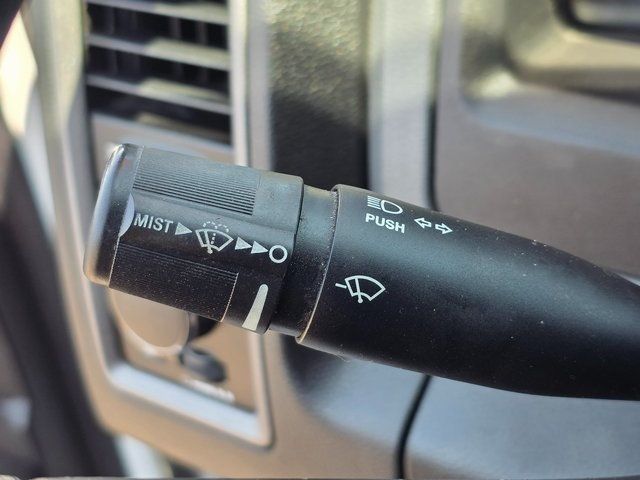 2018 Ram 1500 Tradesman - 22896920 - 26