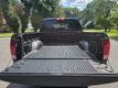 2018 Ram 1500 Tradesman 4x2 Crew Cab 5'7" Box - 22899176 - 17